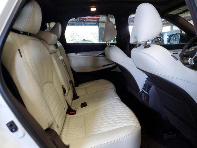 2023 INFINITI QX50 AUTOG 3PCAJ5DB3PF103208