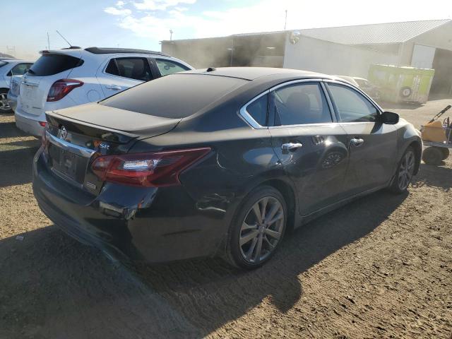 1N4AL3AP2JC189278 Nissan ALTIMA 2.5