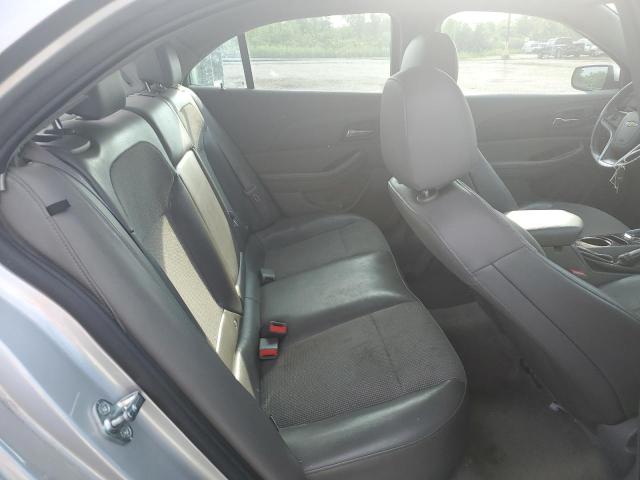 2015 CHEVROLET MALIBU  LT - 1G11D5SL3FF292514