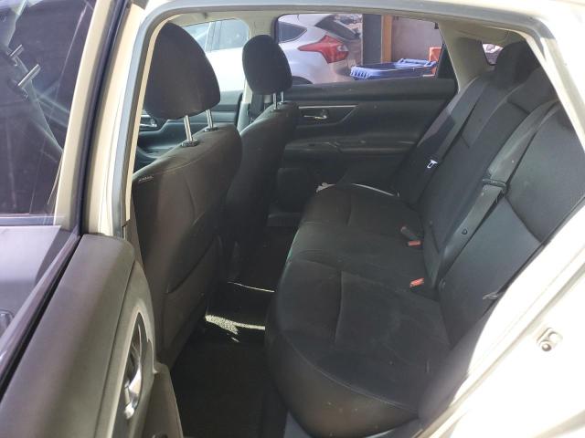 1N4AL3AP8GC242512 Nissan ALTIMA 2.5