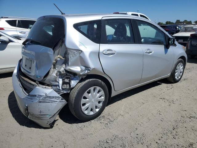 3N1CE2CPXGL389216 Nissan Versa Note S
