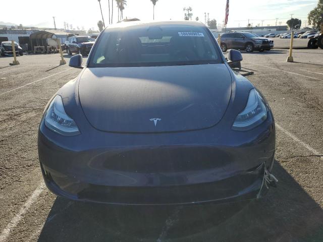 5YJYGAEE5MF265951 Tesla Model Y
