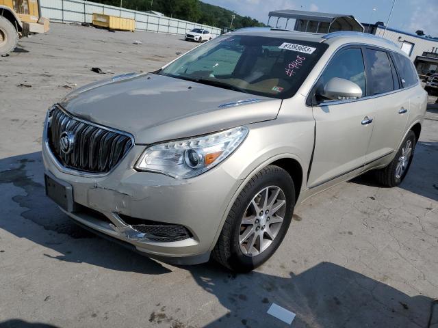 BUICK ENCLAVE  2015 0