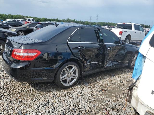 VIN WDDHF8JB0DA720159 2013 Mercedes-Benz E-Class, 3... no.3