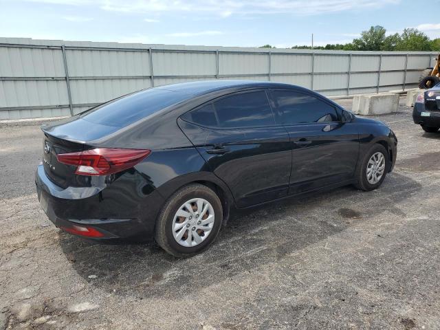 5NPD74LF1LH527847 | 2020 HYUNDAI ELANTRA SE