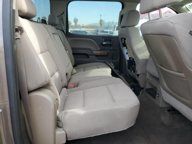 3GTP1UEC9FG442639 GMC Sierra C1500 Sle