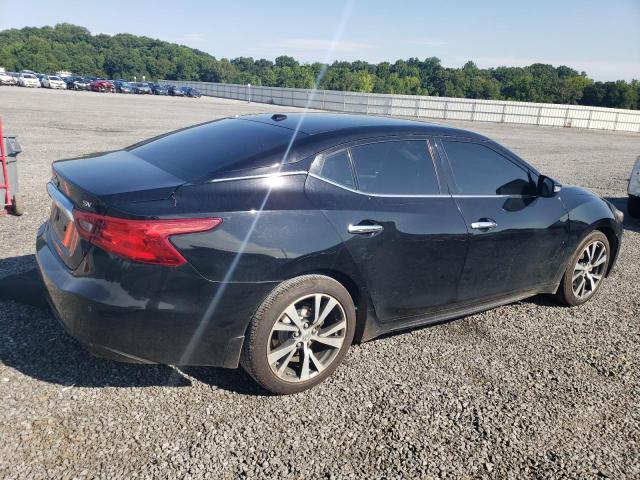 1N4AA6AP8GC903723 Nissan Maxima 3.5s