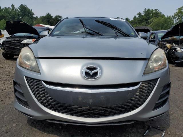 JM1BL1SF6A1115236 | 2010 Mazda 3 i