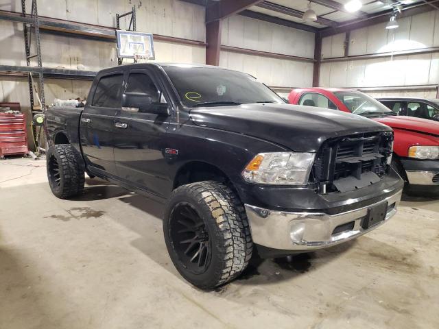 1C6RR7LM9FS705291 | 2015 Ram 1500 slt