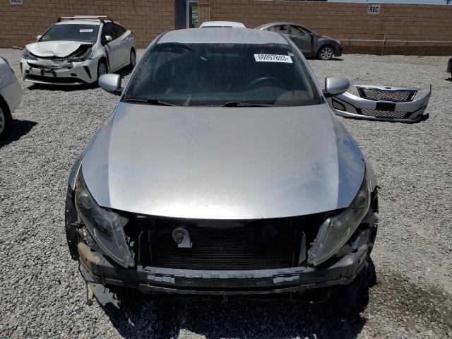 5XXGM4A78FG451268 KIA Optima Lx