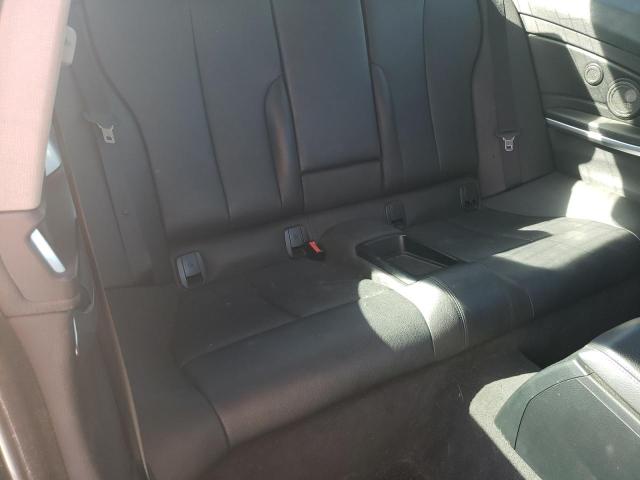WBA3N3C5XFF712851 BMW 428 I