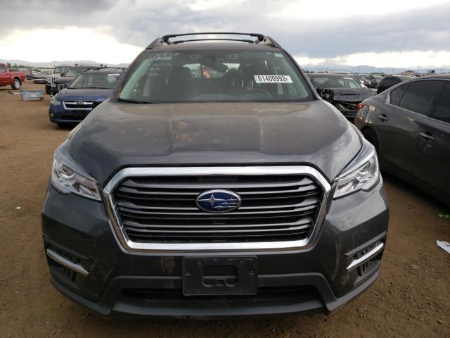 4S4WMAED8N3430053 Subaru Ascent Premium
