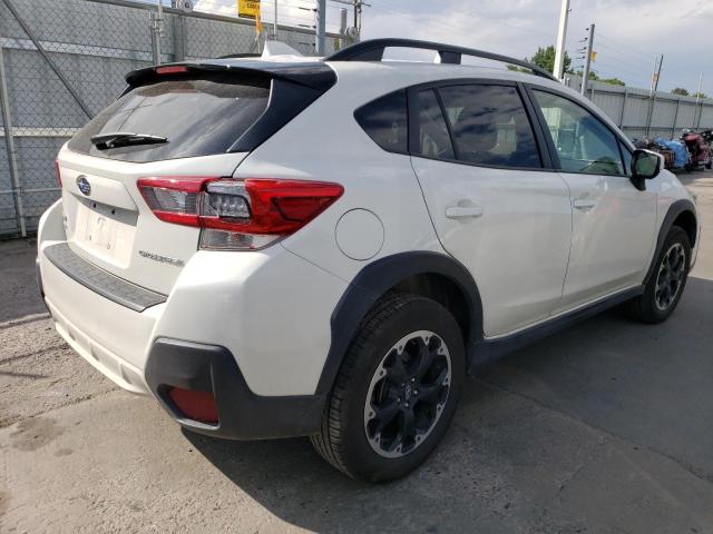 JF2GTAPC3N8201459 Subaru Crosstrek Premium