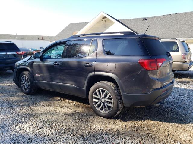 2017 GMC ACADIA ALL 1GKKNTLS9HZ257999