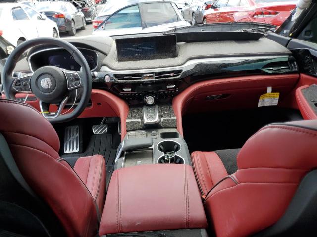 5J8YE1H07PL013868 Acura MDX A-SPEC