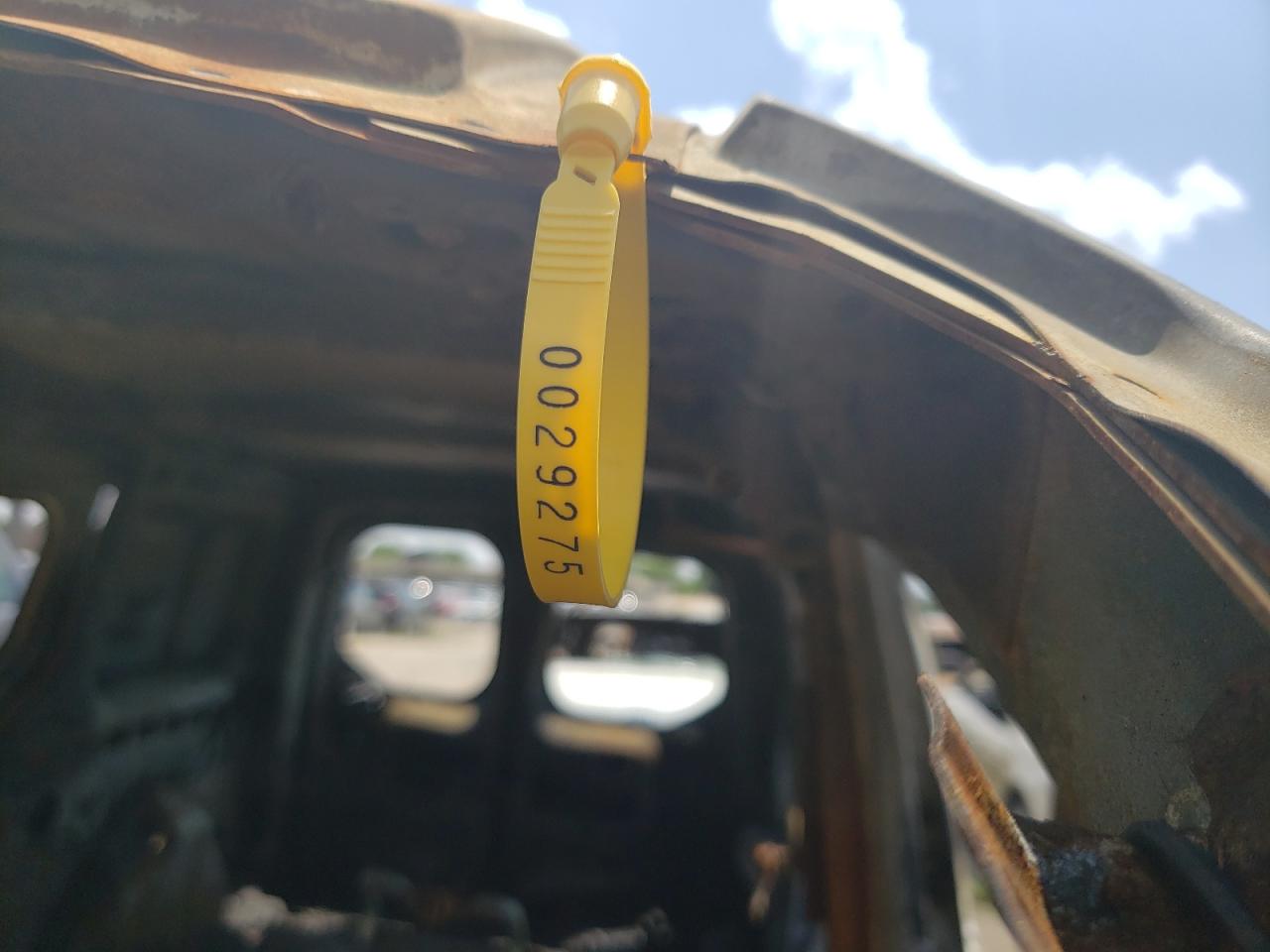 NM0LS7E24L1460767 FORD TRANSIT 2020