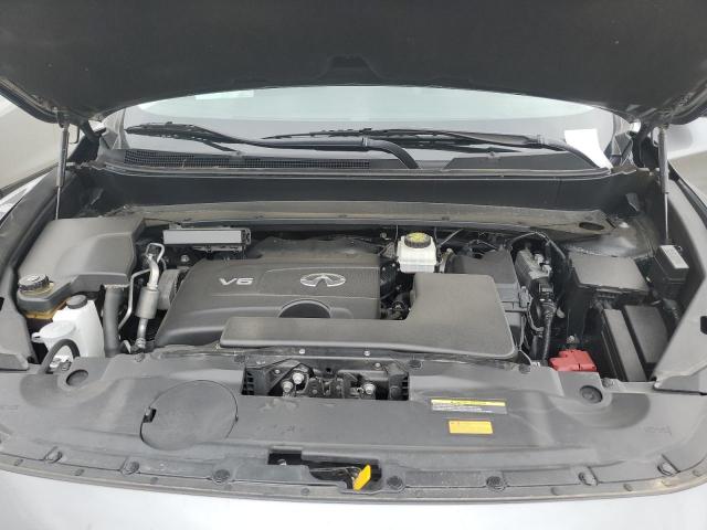 5N1DL0MM0LC524284 Infiniti QX60 LUXE 12