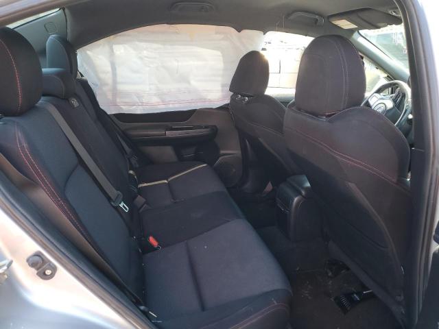 JF1VA1A60F9836428 Subaru WRX