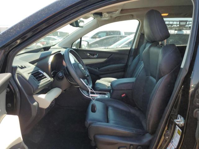 4S4WMAPD7L3415182 Subaru Ascent Limited