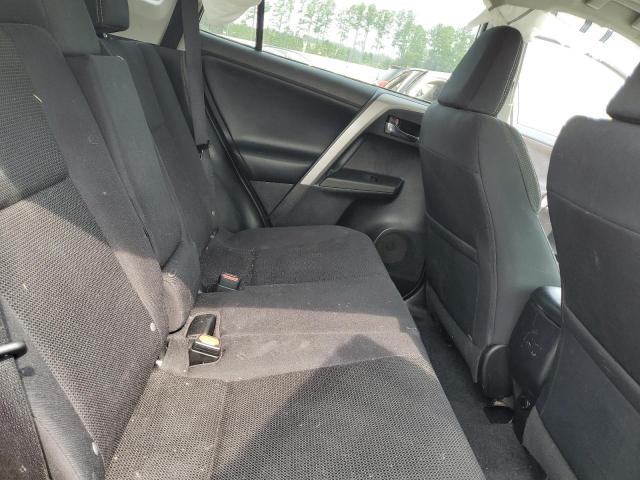 2016 TOYOTA RAV 4 2T3WFREV2GW297442