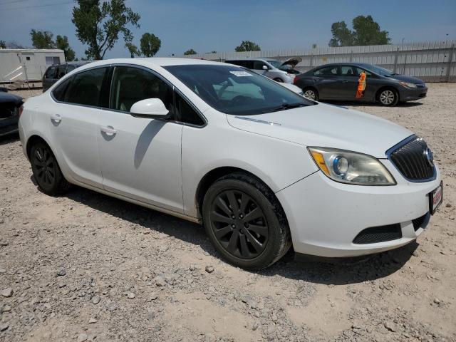 1G4PP5SK9G4132081 Buick Verano