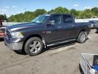 2018 RAM 1500 SLT - 3C6RR7LTXJG254430