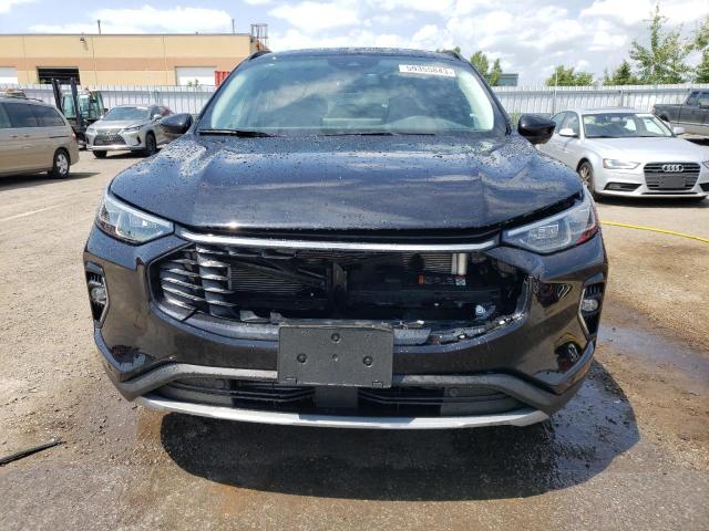 2023 FORD ESCAPE PLA - 1FMCU9JA0PUA27016