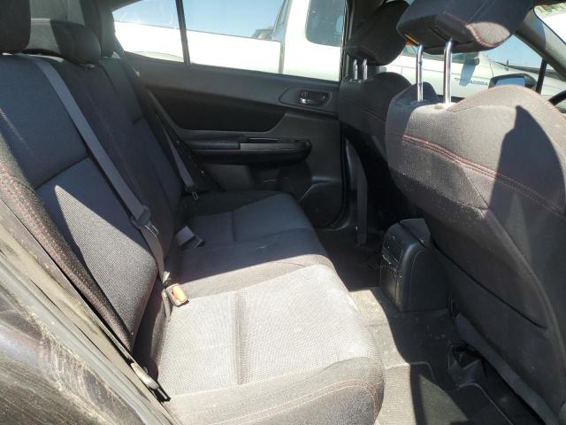 JF1VA1E69G9808803 Subaru Wrx Premium
