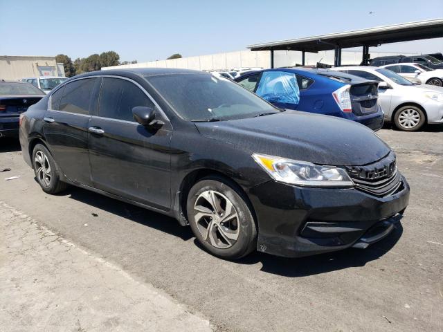 1HGCR2F38GA211615 Honda ACCORD LX