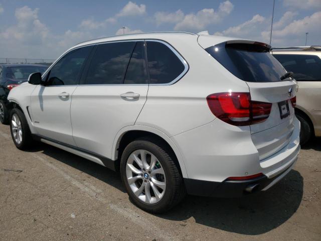 5UXKR0C55F0K68362 2015 BMW X5 - Image 2