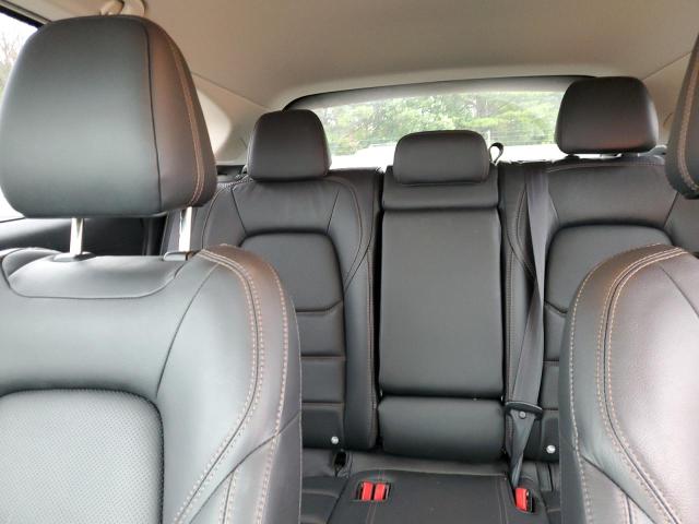 JM3KFBDM3P0203174 Mazda CX-5 PREMI 2023. Фото: 9