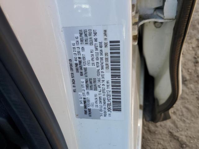 JM3KFBBLXH0109112 Mazda CX-5 SPORT