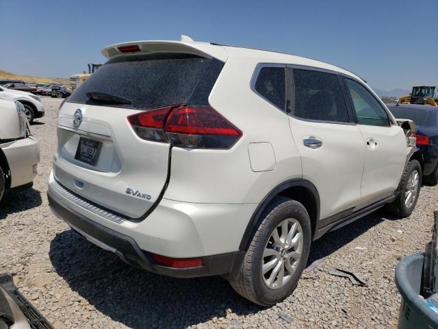 5N1AT2MV6JC839126 Nissan ROGUE S