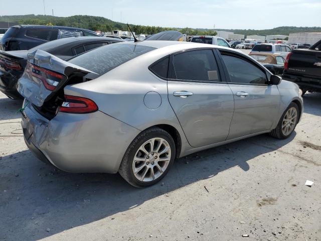 1C3CDFCB7FD405439 Dodge Dart Limited