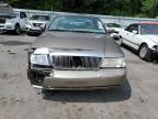 Lot #2708847046 2004 MERCURY GRAND MARQ