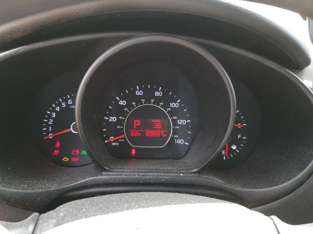 KNDJP3A51F7114813 KIA SOUL +