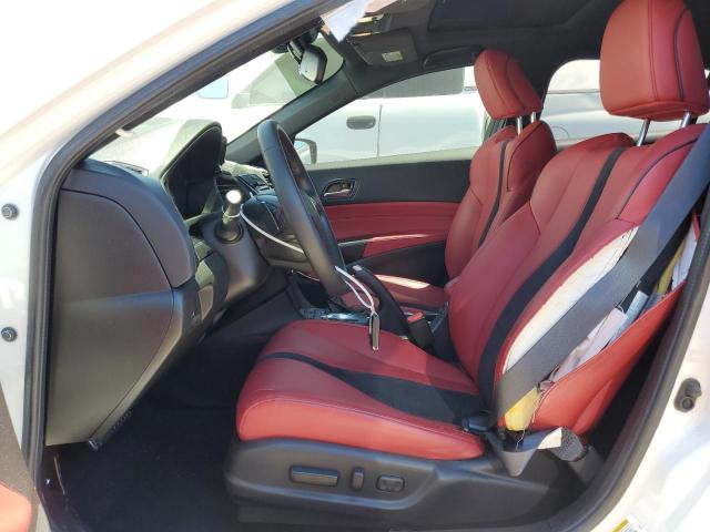 19UDE2F88KA005036 Acura Ilx Premium A-spec