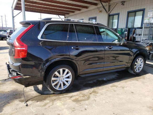 YV4A22PK2G1062325 2016 VOLVO XC90, photo no. 3