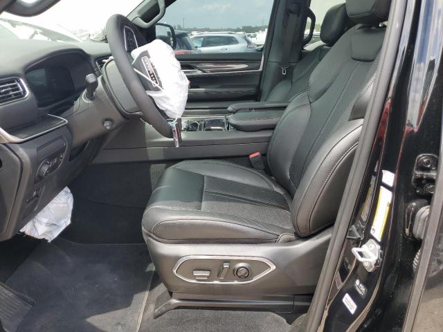 2023 JEEP WAGONEER S 1C4SJUATXPS509629