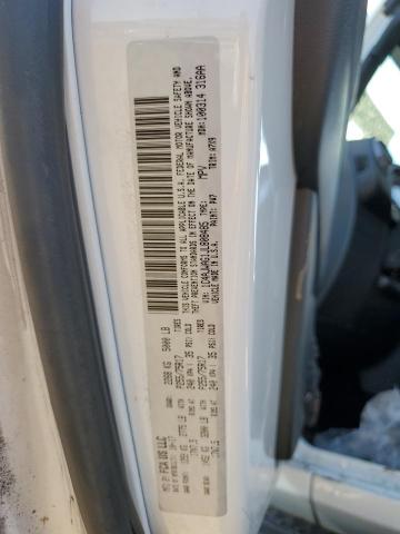 1C4AJWAG1JL808485 Jeep Wrangler Sport