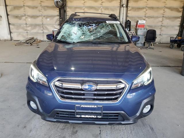 4S4BSAFC1K3303117 Subaru Outback 2.5i Premium