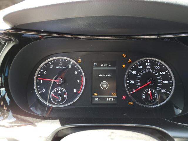 5XXG44J80NG152008 KIA K5 Gt