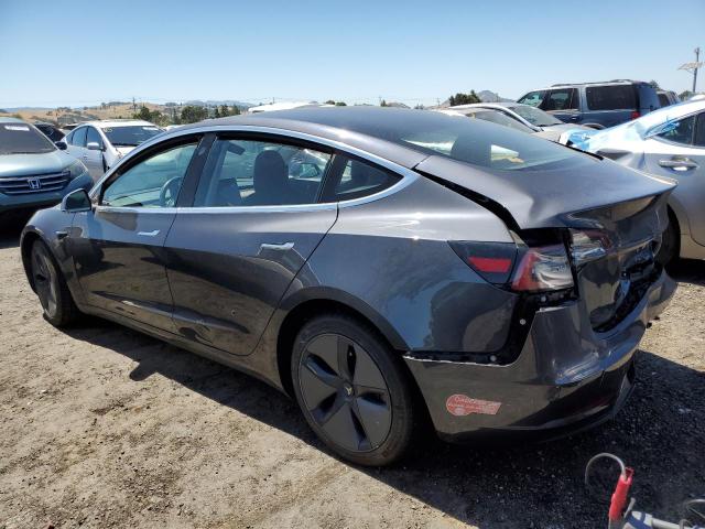 5YJ3E1EAXJF050946 Tesla MODEL 3