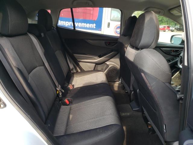 JF2GTABC8K8308705 Subaru Crosstrek