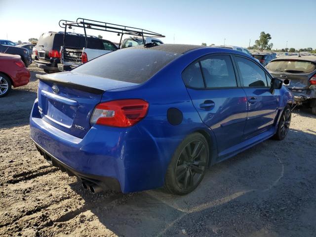 JF1VA1E65G9811035 Subaru Wrx Premium