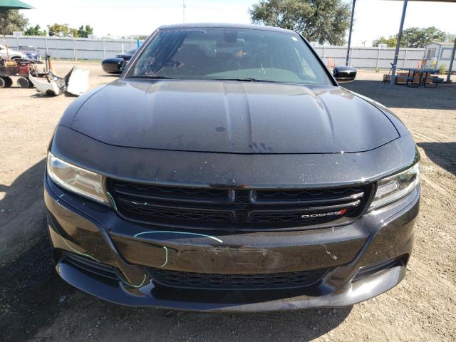 2C3CDXBGXMH659942 Dodge Charger Sxt