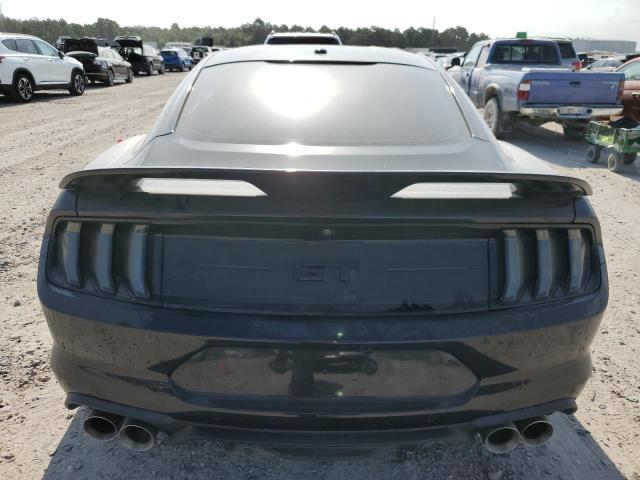 1FA6P8CF3K5125221 Ford MUSTANG GT