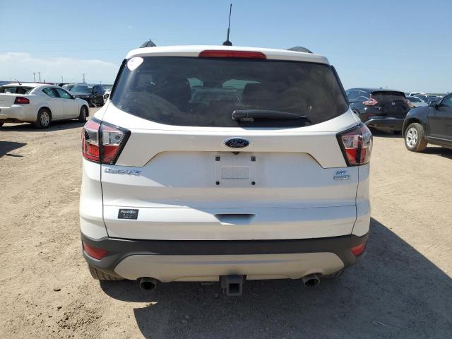 1FMCU0G94HUE35383 2017 FORD ESCAPE, photo no. 6