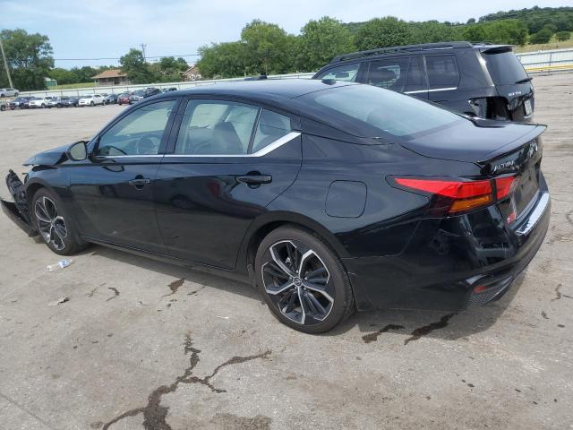 Vin: 1n4bl4cv6pn341484, lot: 60515083, nissan altima sr 20232