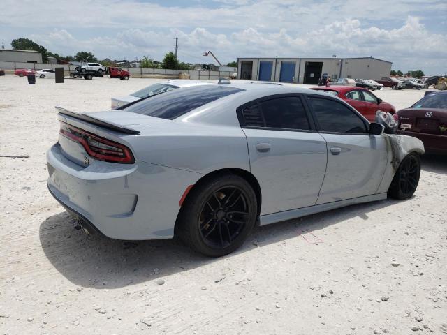 2020 DODGE CHARGER SP 2C3CDXGJ8LH223870